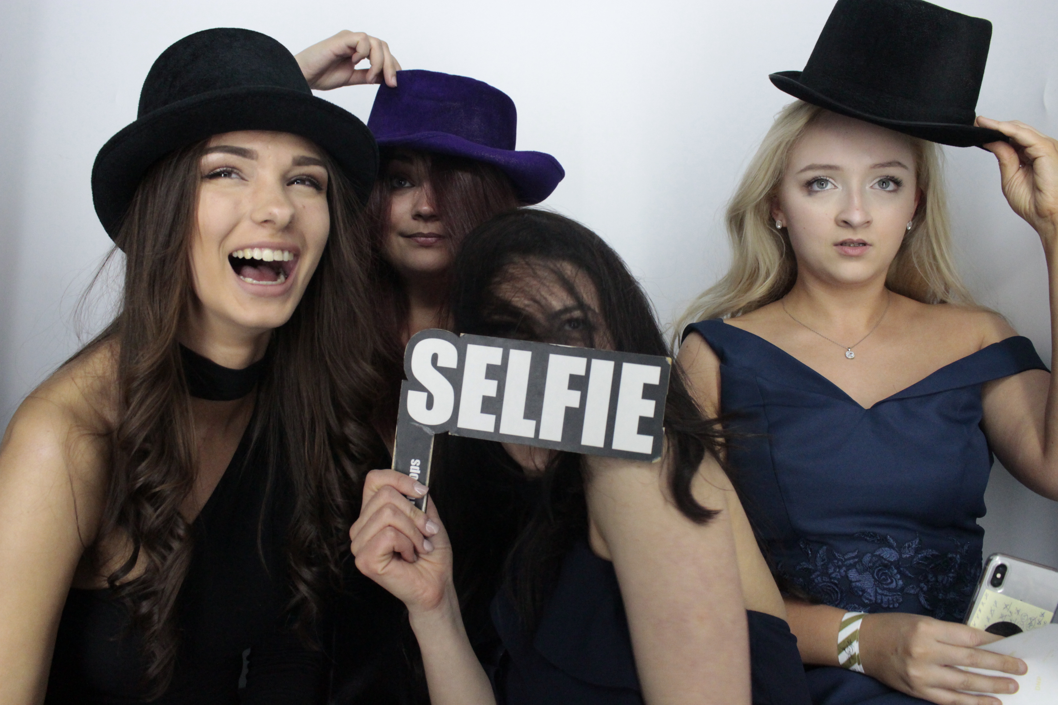 T.H.E Society Ball | View more photos from the event at gallery.myphotoboothexperience.co.uk/u/MyPhotoBoothExperienceLtd/THE-Society-Ball
